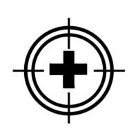 RCR Medical Products