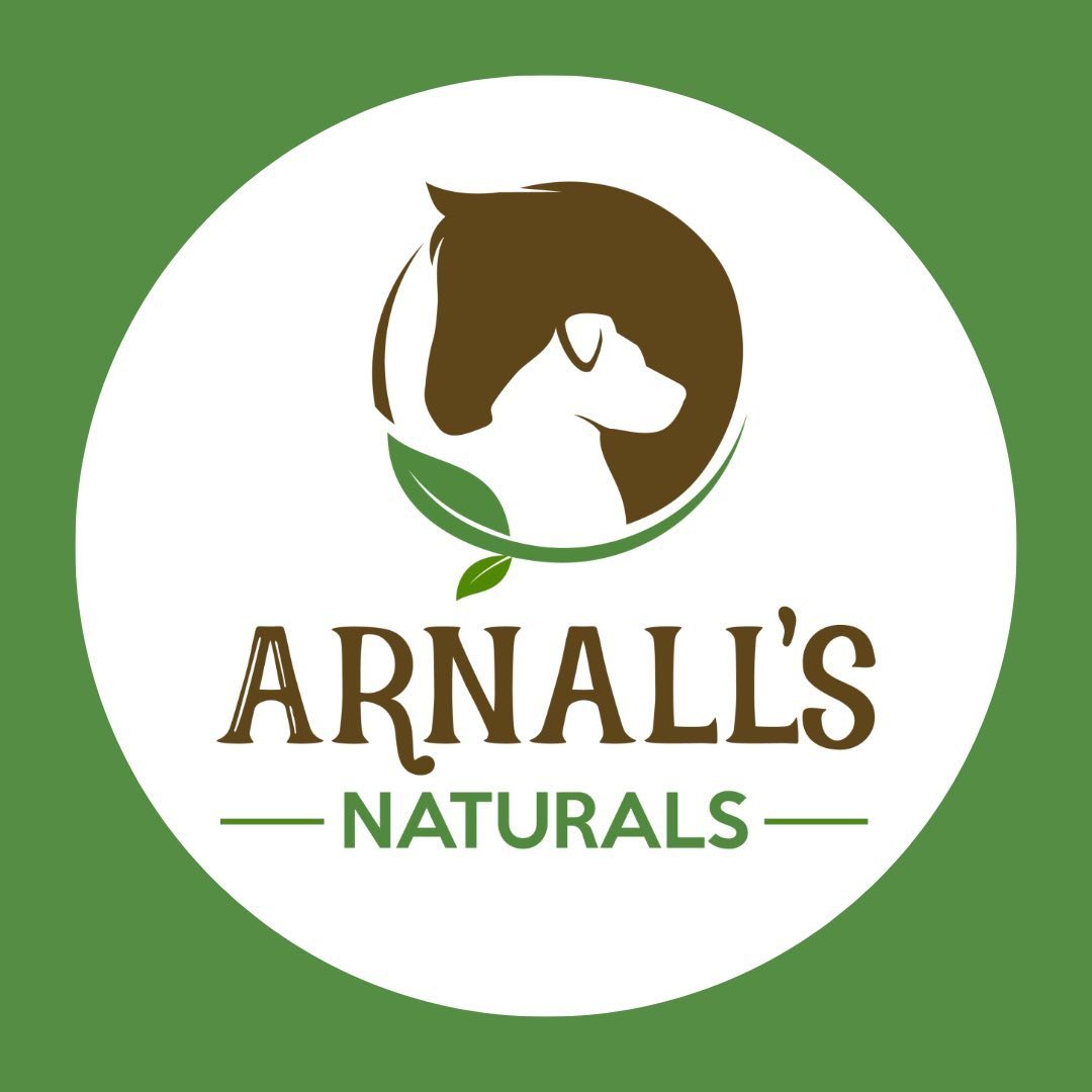 Arnall’s Naturals