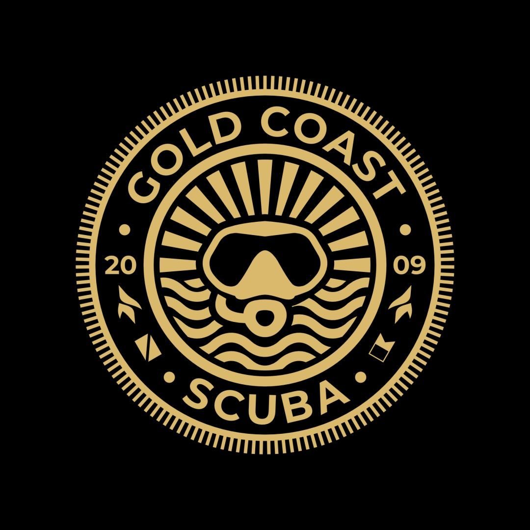 Gold Coast Scuba