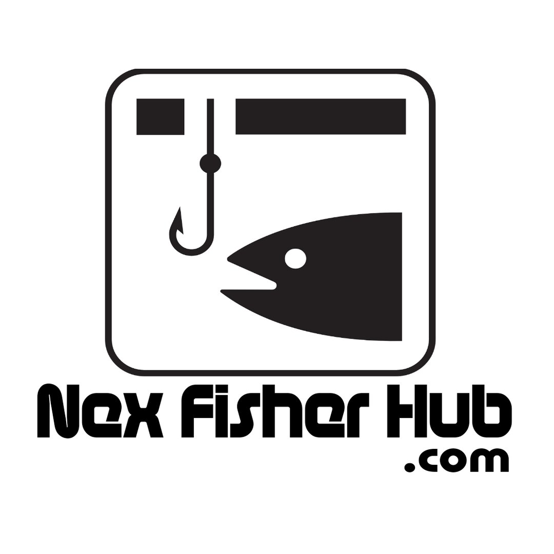 Nex Fisher Hub