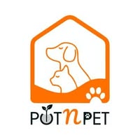 POT N PET™