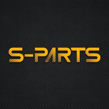 S-PARTS
