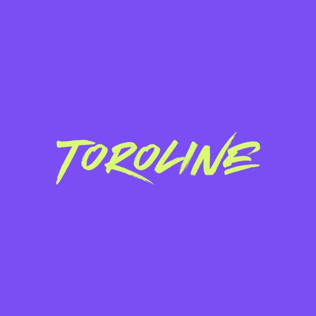 TOROLINE