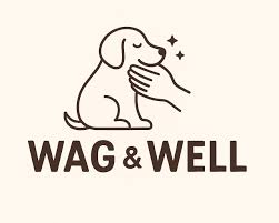 Wag&Well