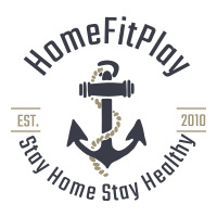 HomeFitPlay