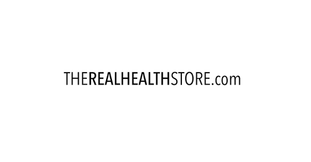 therealhealthstore