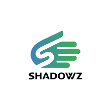 Shadowz Grips