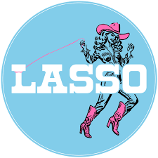LASSO CO.