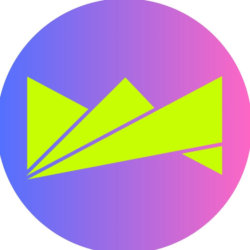 LadyBoss