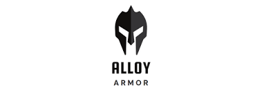 AlloyArmor
