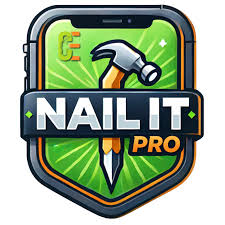NAILSWAP