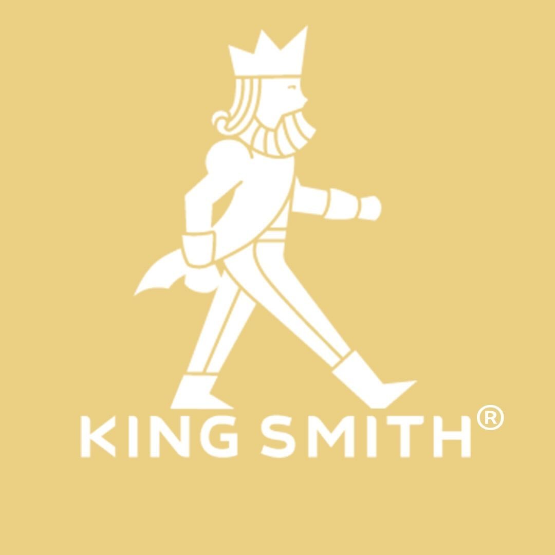 KingSmith Official