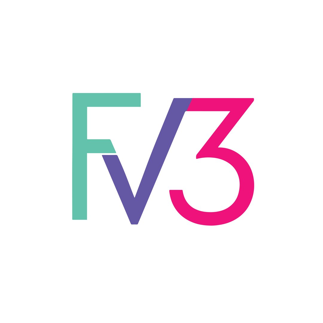 FV3 Digital