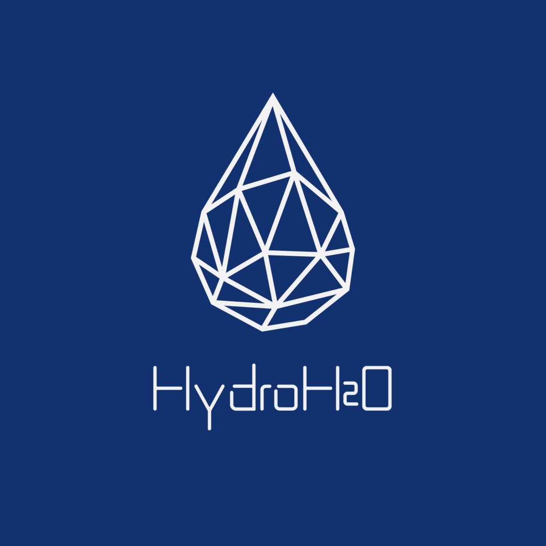 HydroH2o
