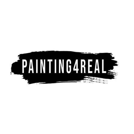 Painting4Real