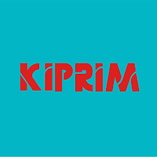 Kiprim
