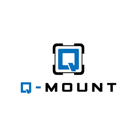 Q-MOUNT