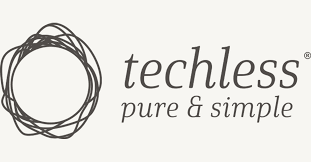 Wisephone by Techless