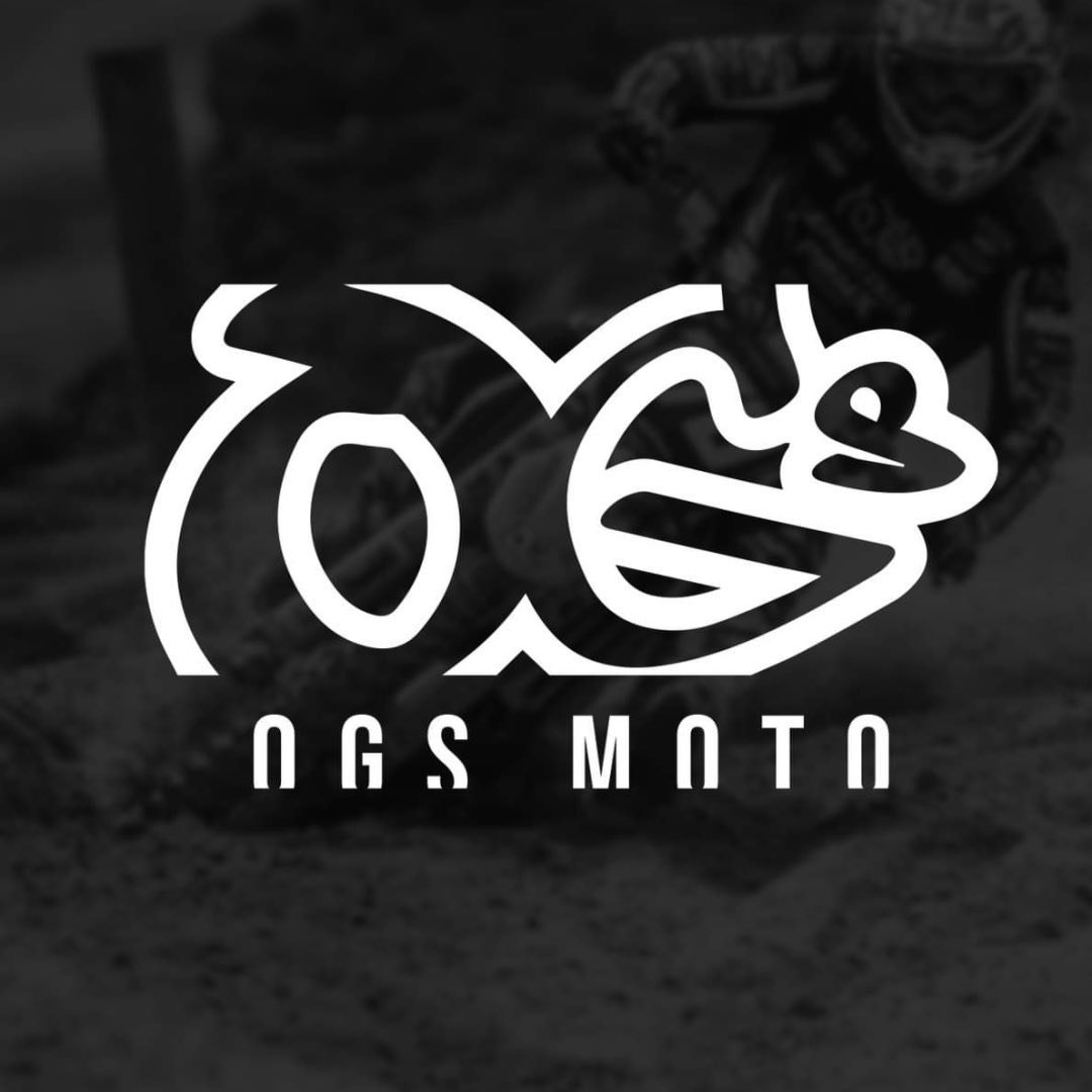 OGs Moto