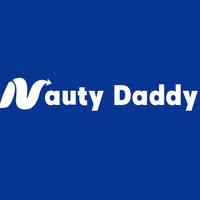 Nautydaddy