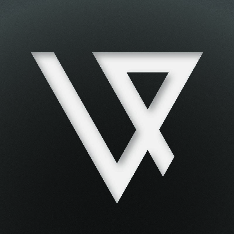 LYPERTEK Official Store