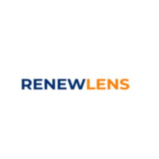 RenewLens