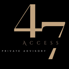 Access 47 Collection