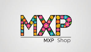 MXP SHOP