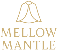 Mellow Mantle