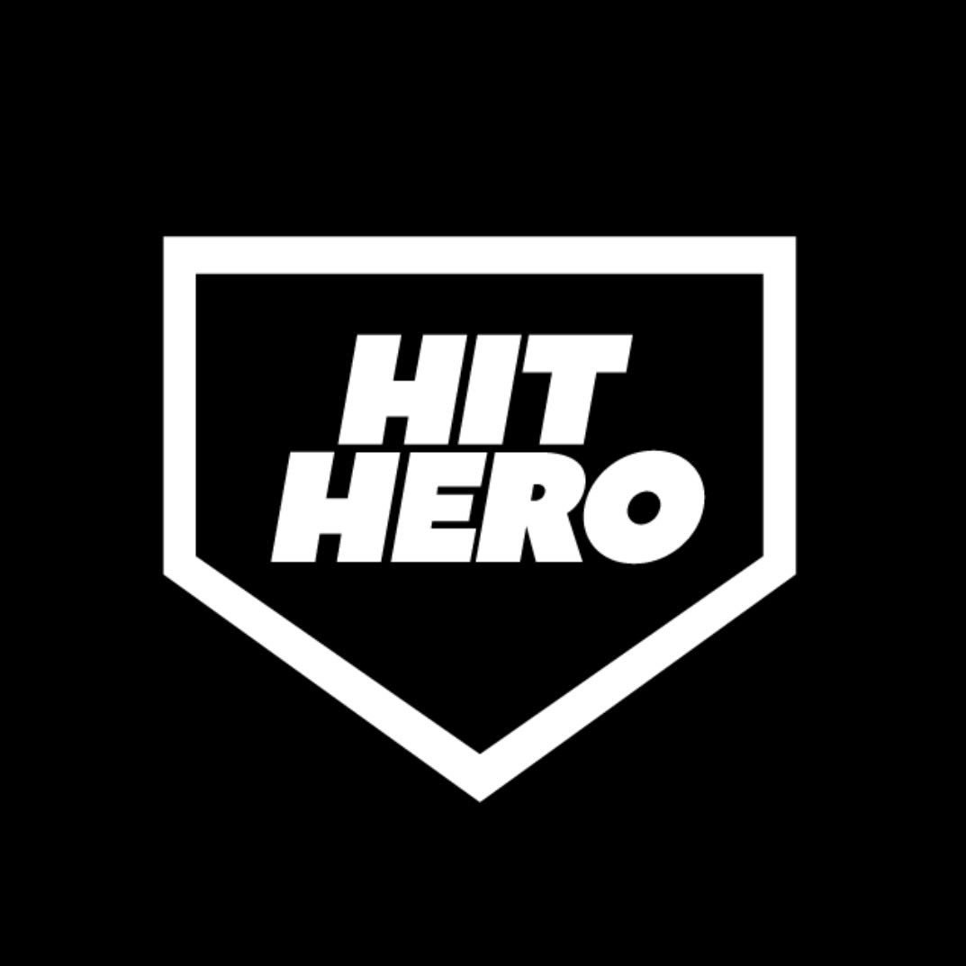 Hit Hero Company