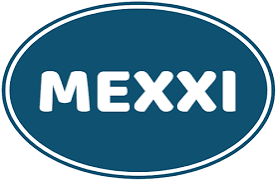 MEXXI