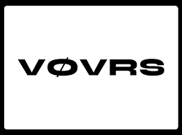 VØVRS