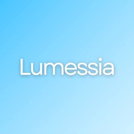Lumessia