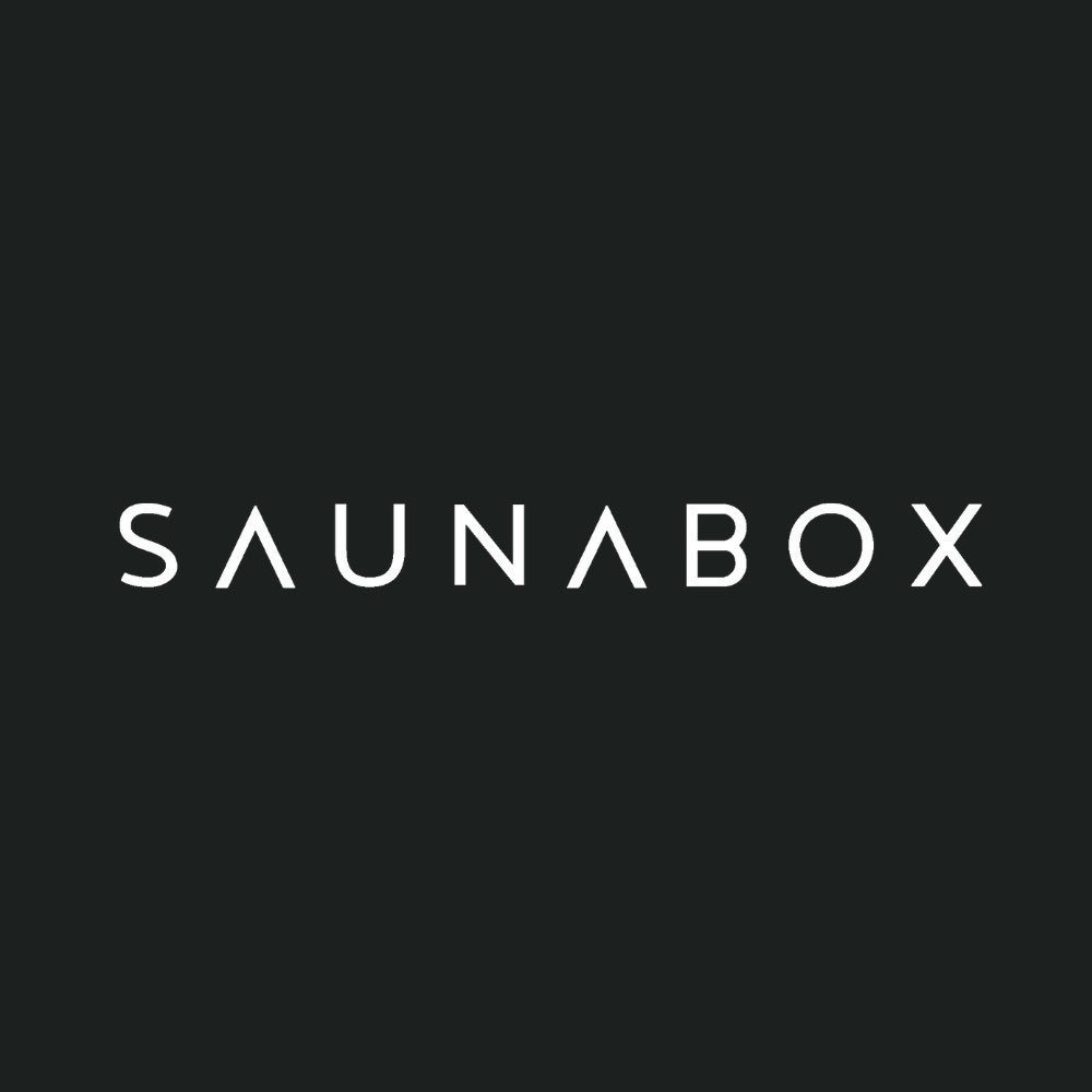 SAUNABOX
