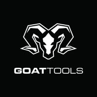GOAT Tools