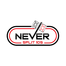 Never Split 10s