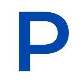 Piohote