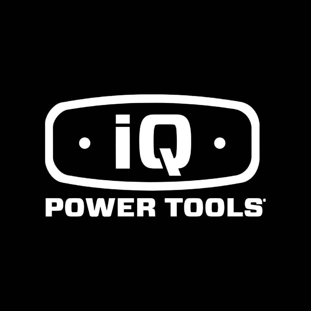 iqpowertools