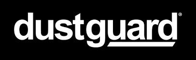 dustguardstore