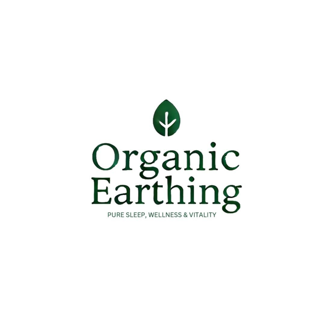 Organic Earthing