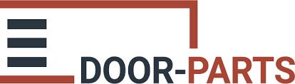 DOOR-PARTS