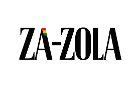 ZA-Zola