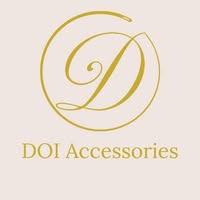 Doi Accessories Inc