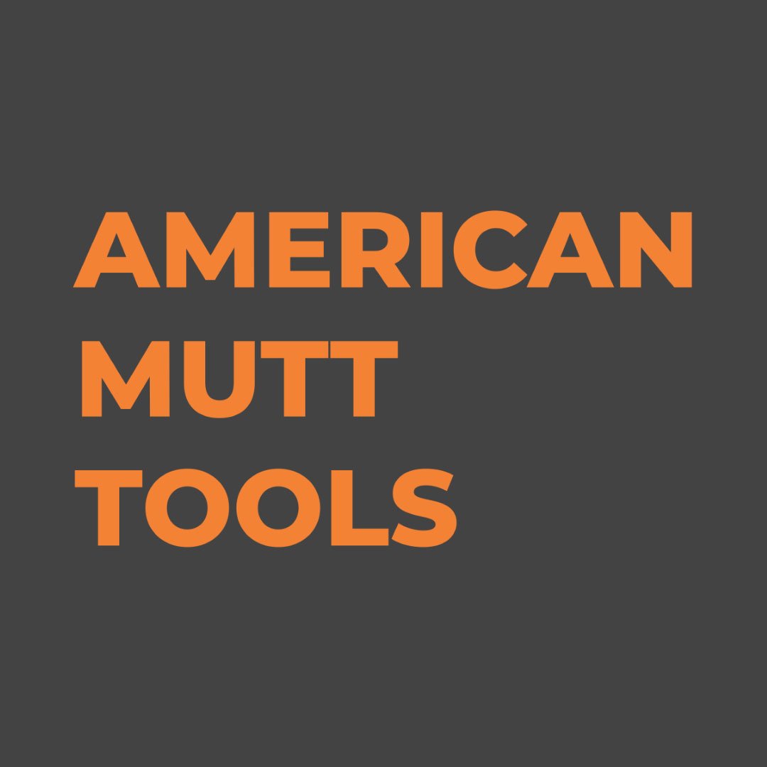 Mutt Tools