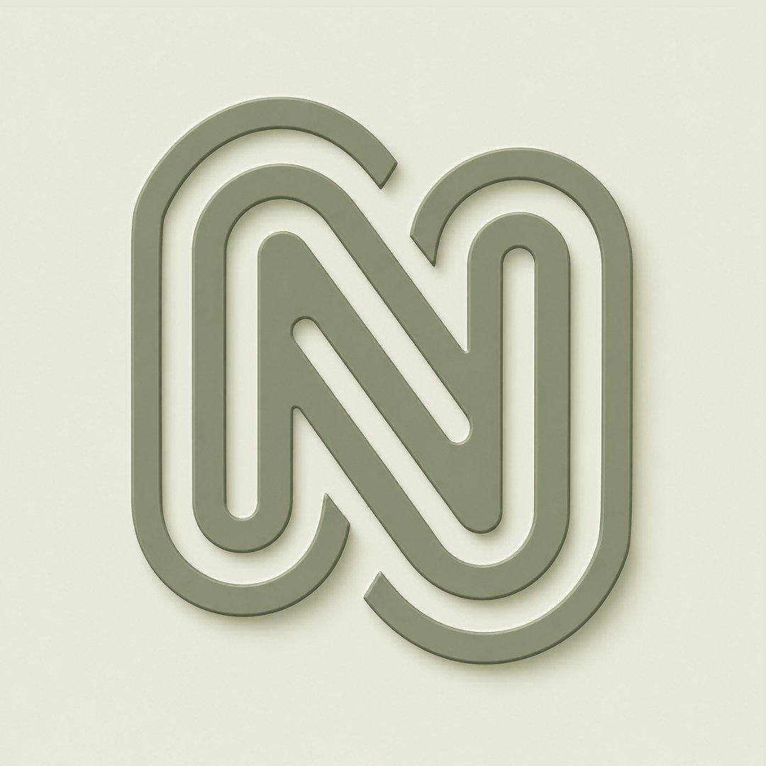 Nalora