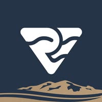 Rogue Endeavor