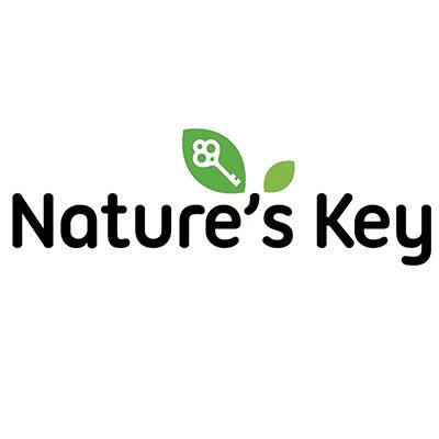 Nature’s Key
