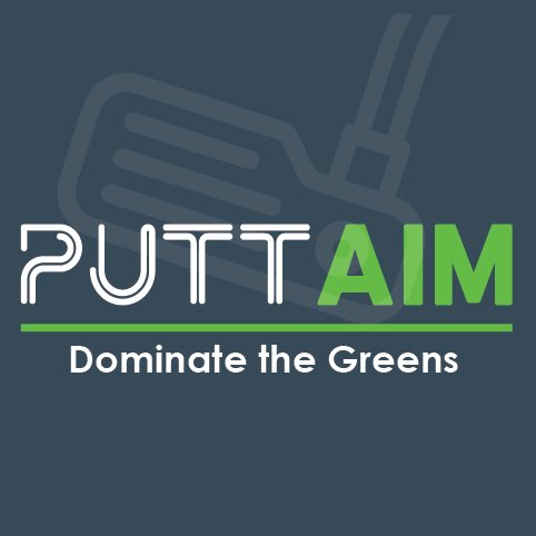 PuttAIM Golf