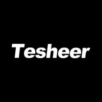Tesheer