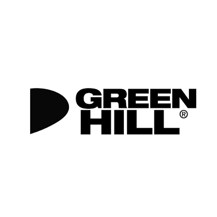 Green Hill Sports